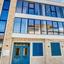 studio building for sale katholiki limassol 8382349 thumbnail 14706013