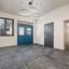 studio building for sale katholiki limassol 8382349 thumbnail 14706014