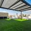 studio building for sale katholiki limassol 8382349 thumbnail 14706015