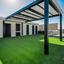 studio building for sale katholiki limassol 8382349 thumbnail 14706016