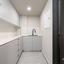 studio building for sale katholiki limassol 8382349 thumbnail 14706019