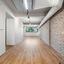 studio building for sale katholiki limassol 8382349 thumbnail 14706021