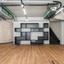 studio building for sale katholiki limassol 8382349 thumbnail 14706025