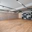 studio building for sale katholiki limassol 8382349 thumbnail 14706027