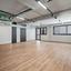 studio building for sale katholiki limassol 8382349 thumbnail 14706029