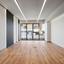 studio building for sale katholiki limassol 8382349 thumbnail 14706031