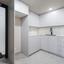 studio building for sale katholiki limassol 8382349 thumbnail 14706033