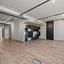 studio building for sale katholiki limassol 8382349 thumbnail 14706036