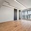 studio building for sale katholiki limassol 8382349 thumbnail 14706038