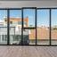 studio building for sale katholiki limassol 8382349 thumbnail 14706040