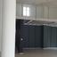 studio building for sale makedonitissa nicosia 1548349 thumbnail 5891977