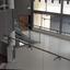 studio building for sale makedonitissa nicosia 1548349 thumbnail 5891978
