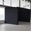 studio building for sale makedonitissa nicosia 1548349 thumbnail 5891979