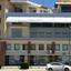 studio building for sale makedonitissa nicosia 1548349 thumbnail 5891981