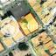 studio commercial building for sale limassol municipality limassol 8759349 thumbnail 16536966