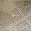 studio commercial building for sale limassol municipality limassol 8759349 thumbnail 16536968