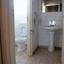 studio industrial building for sale frenaros famagusta 7966349 thumbnail 11459945
