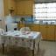 studio industrial building for sale frenaros famagusta 7966349 thumbnail 11459950