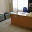 studio industrial building for sale frenaros famagusta 7966349 thumbnail 11459951