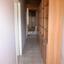 studio industrial building for sale frenaros famagusta 7966349 thumbnail 11459952