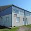 studio industrial building for sale frenaros famagusta 7966349 thumbnail 11459953