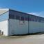 studio industrial building for sale frenaros famagusta 7966349 thumbnail 11459954