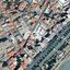 studio mixed use project for sale limassol municipality limassol 1381349 thumbnail 9744017