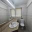 studio office for rent agios georgios limassol limassol 8890349 thumbnail 17319048