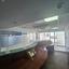 studio office for rent agios georgios limassol limassol 8890349 thumbnail 17319049