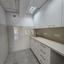 studio office for rent agios georgios limassol limassol 8890349 thumbnail 17319050