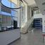studio office for rent anavargos paphos 1852349 thumbnail 6712220