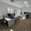studio office for rent mesa gitonia limassol 1683349 thumbnail 4393354