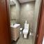 studio office for rent mesa gitonia limassol 1683349 thumbnail 4393355