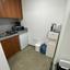 studio office for rent mesa gitonia limassol 1683349 thumbnail 4393356