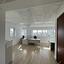 studio office for rent mesa gitonia limassol 1683349 thumbnail 4393357