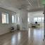 studio office for rent mesa gitonia limassol 1683349 thumbnail 4393358