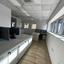 studio office for rent mesa gitonia limassol 1683349 thumbnail 5179121