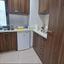 studio office for rent neapolis limassol 1680349 thumbnail 4366869