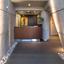 studio office for rent neapolis limassol 1680349 thumbnail 4366870