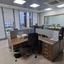 studio office for rent neapolis limassol 1680349 thumbnail 4366871