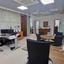 studio office for rent neapolis limassol 1680349 thumbnail 4366872
