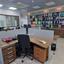 studio office for rent neapolis limassol 1680349 thumbnail 4366874