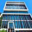 studio office for rent neapolis limassol 1680349 thumbnail 5163680