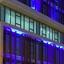 studio office for rent neapolis limassol 1680349 thumbnail 5163682