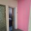 studio office for rent omonoia limassol 8565349 thumbnail 17262674