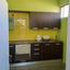 studio office for rent omonoia limassol 8565349 thumbnail 17262675