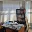 studio office for rent omonoia limassol 8565349 thumbnail 17262676