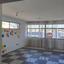 studio office for rent omonoia limassol 8565349 thumbnail 17262677