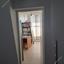 studio office for rent omonoia limassol 8565349 thumbnail 17262678