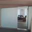 studio office for rent omonoia limassol 8565349 thumbnail 17262679